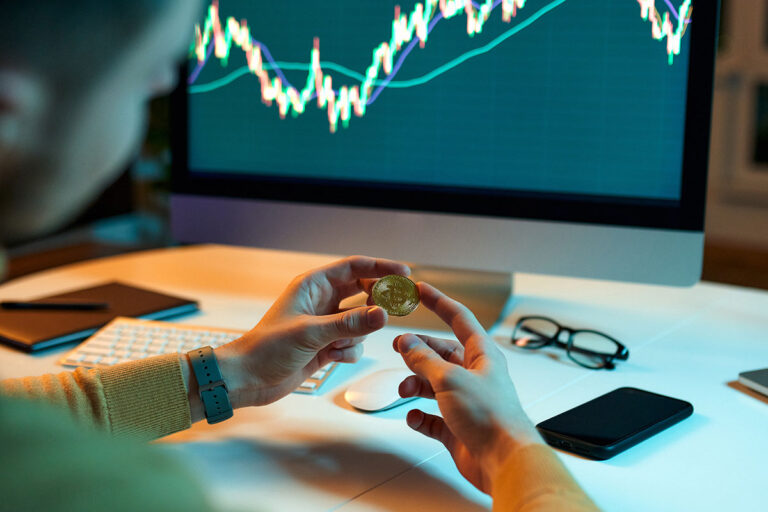 Debunking Common Myths About Bitcoin Mining