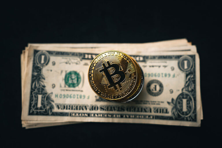 How Does Bitcoin Mining Work? A Beginner’s Guide